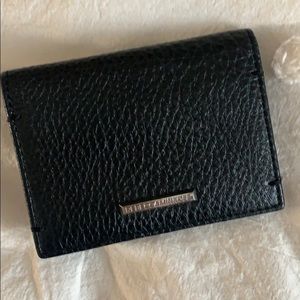 Rebecca Minkoff Wallet and Cardholder